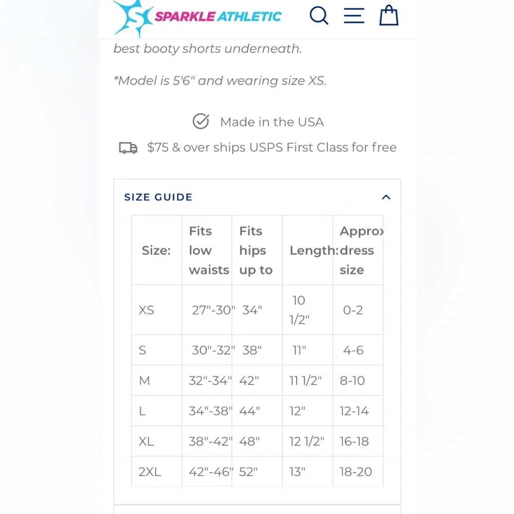 NWT Sparkle Athletic Bundle» Turquoise Fairy Running Outfit - Picture 10 of 16